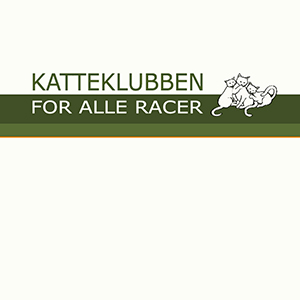 kateklubben