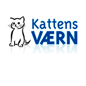 KattensVærn