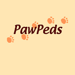 PawPeds