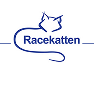 Racekatten